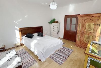 Casă individuală cu 3 camere cu Canalizare în Schei - 17