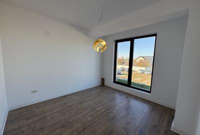 Ultima! Casa P+1 4 camere - Otopeni - Aproape de Metrou! - 16