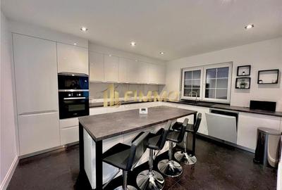 Casa Individuala Bosanci | 270 mp | ID:956 - 2