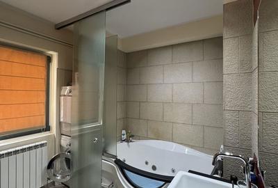 Apartament cu 4 camere în Bucureștii Noi - 10
