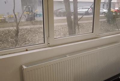 Apartament cu 3 camere decomandat în Bogdăneștilor - 3