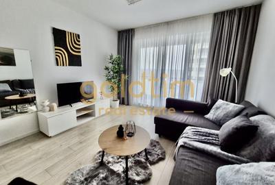 PIPERA/SCOALA AMERICANA/SUPERB/VEDERE LIBERA/PARCARE INCLUSA/PET FRIENDLY - 7