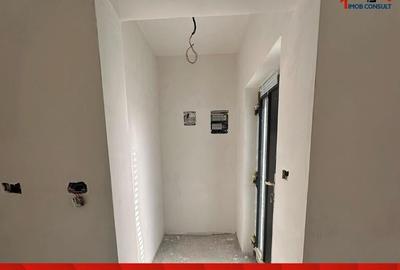 Nu e doar o casa, e ACASA! CE1078 - 6