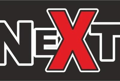 Apartament cu 2 camere semidecomandat în Mărăței - 1