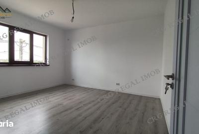 Casă cu 4 camere cu Teren 320 Mp în Berceni - 10