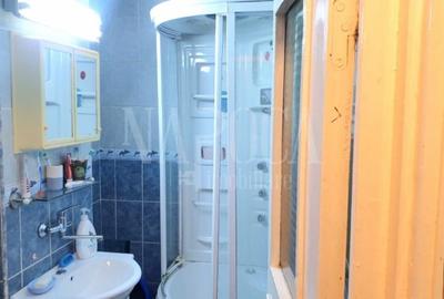 Apartament 3 camere de vanzare in Manastur, Cluj Napoca - 4