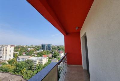 Apartament cu 2 camere semidecomandat în Tudor Vladimirescu - 8