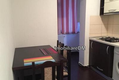 Apartament 1 camera D, in Nicolina, - 2