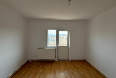 Apartament 3 camere Nord str. Dr. Hacman - 14