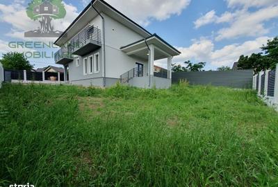 Casă cu 4 camere în Cug - 2