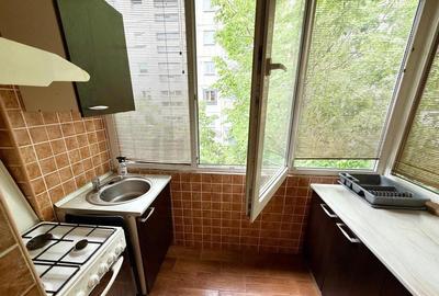 2 Camere I Crangasi I Spatios 2 Camere I Crangasi I Spatios - 7