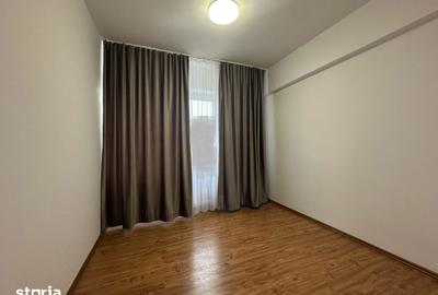 Apartament cu 3 camere decomandat în Ultracentral - 5