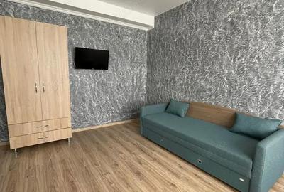 Apartament cu 2 camere decomandat în Calea București - 3