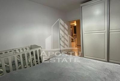 Casa individuala cu 4 camere si teren de 740mp, Mosnita Veche - 6