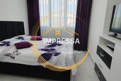 Apartament cu 3 camere în Burdujeni - 7