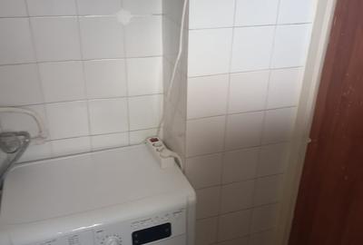Garsonieră în Drumul Taberei - 6
