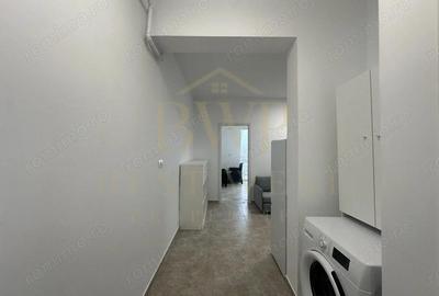 Apartament 2 camere, Braytim, pet friendly - 2