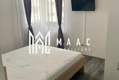 Apartament 2 camere | Etaj 2| Lift | Parcare | Doamna Stanca - 11
