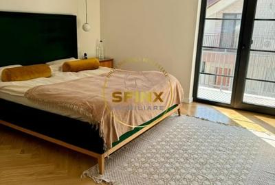 Pet friendly, modern villa for rent, near Cambridge School and Jolie Ville - 12