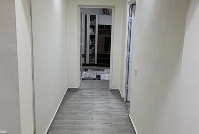 Apartament cu 2 camere decomandat în Dristor - 8