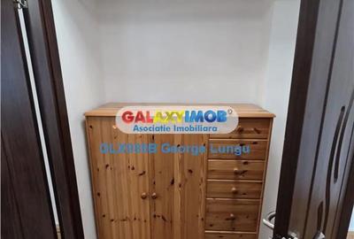 Apartament cu 2 camere semidecomandat în Drumul Taberei