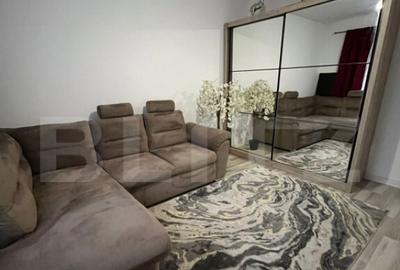 Apartament 1 camera etj 1 ASTORIA Residence parcare inclusa - 19