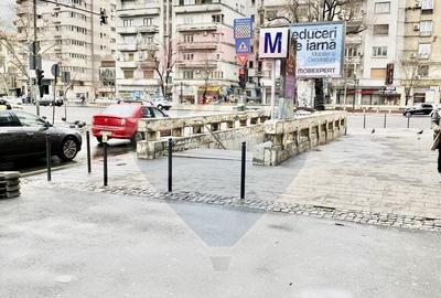 Apartament 2 camere, Universitate, renovat 2020, mobilier MDF - 10