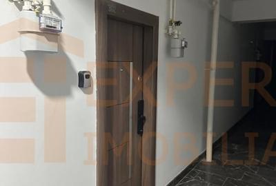 Apartament 2 camere Mamaia Nord - 11