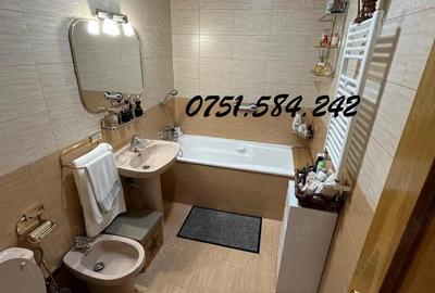 Casa deosebita loc niculitel jud tulcea - 19