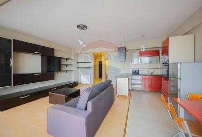 De vanzare apartament tip studio in zona Iosia-Nord - 3