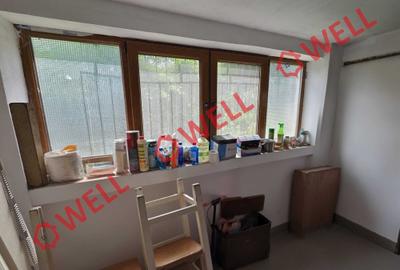 Apartament cu 3 camere în Simeria - 8
