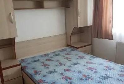 Apartament cu 2 camere decomandat în Mănăștur - 3