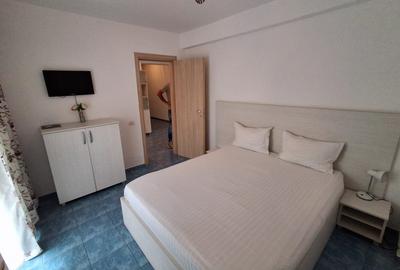 Apartament 2 camere in bloc tip boutique - Drumul Fermei - Oltenitei - Popesti - 9