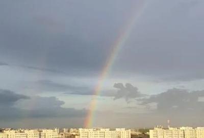 Apartament cu 3 camere decomandat, mobilat în Berceni - 6