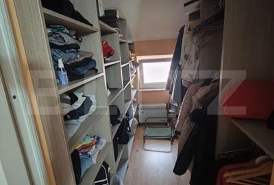 Casă cu 4 camere în Paleu - 15