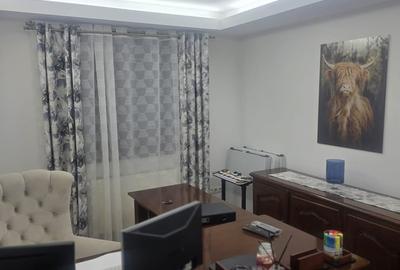 Casă cu 4 camere cu Teren 460 Mp în Bragadiru