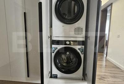 Apartament cu 3 camere, 100 mp, etaj 2, Craiovita Noua, zona Niela - 4