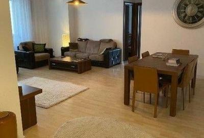 Apartament 3 camere Vitan - 2