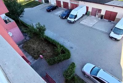 Apartament cu 3 camere decomandat în Central - 10