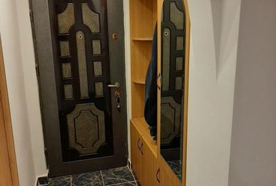Apartament cu 2 camere în Central - 6
