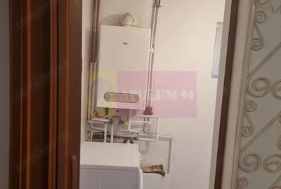 Casă cu 5 camere cu Teren 2875 Mp în Sadina - 15