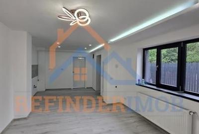 Casa individuala 4 camere sector 5 - 9