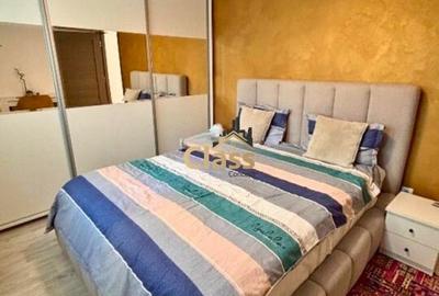 Apartament cu 3 camere | Modern | 63mpu | Zona Hotel Royal Gheorgheni - 6