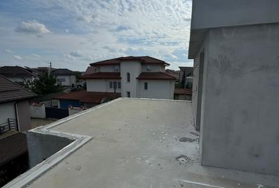 CASA P+1+ROOFTOP | 103MP + 70MP TERASE | BRAGADIRU | COMISION 0%!! - 8
