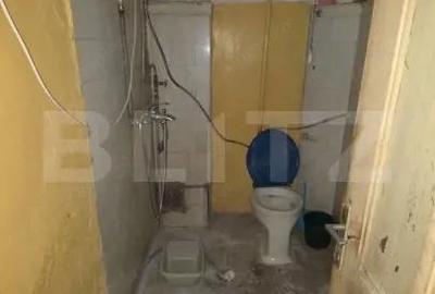 Apartament cu 6 camere decomandat în Central - 12