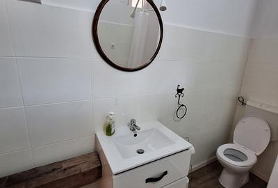 OCAZIE!!! Apartament pt investitie...Piata Libertatii-Piata Unirii - 15