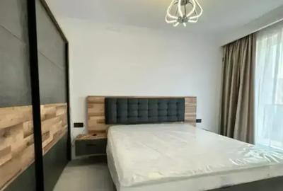 Apartament 2 camere Parcare inclusa Nou Finalizat M Teclu - 8