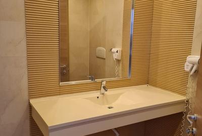 Apartament cu 2 camere semidecomandat în Splaiul Unirii - 7