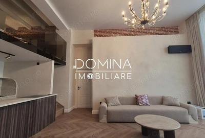 Apartament cu 3 camere decomandat în Central - 3