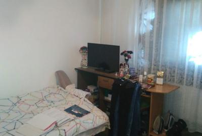 Apartament cu 3 camere în Militari - 3